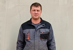 Никита М.